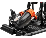 Asetek Invicta THORP II Pedal Set - black - 1369918 - zdjęcie 7